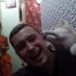 Фото пользователя