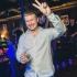 Фото пользователя