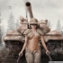 Фото пользователя
