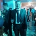 Фото пользователя