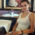 Фото пользователя