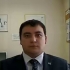 Фото пользователя
