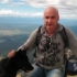 Фото пользователя