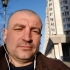 Фото пользователя