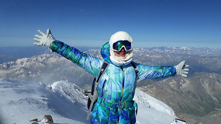 Elbrus.jpg