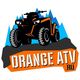 orangeatvlogo-268x268.jpg