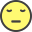 :-|